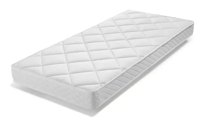 Polyether Matratze Duke SG40