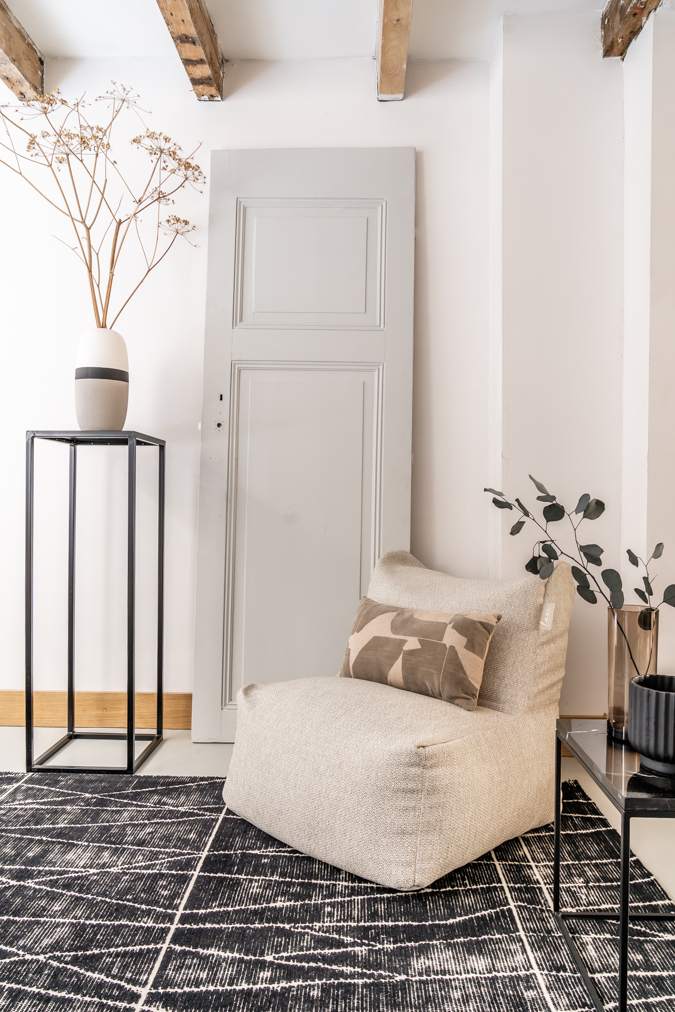 Extra-Tipp: die persönliche Note