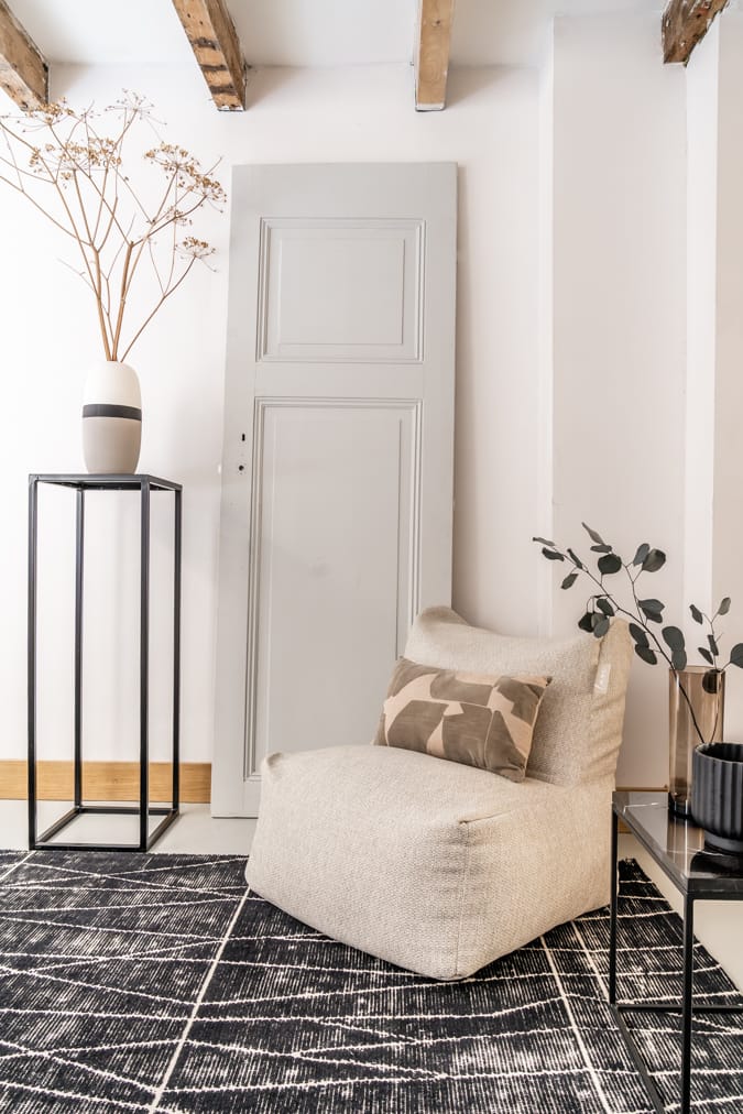 Extra-Tipp: die persönliche Note