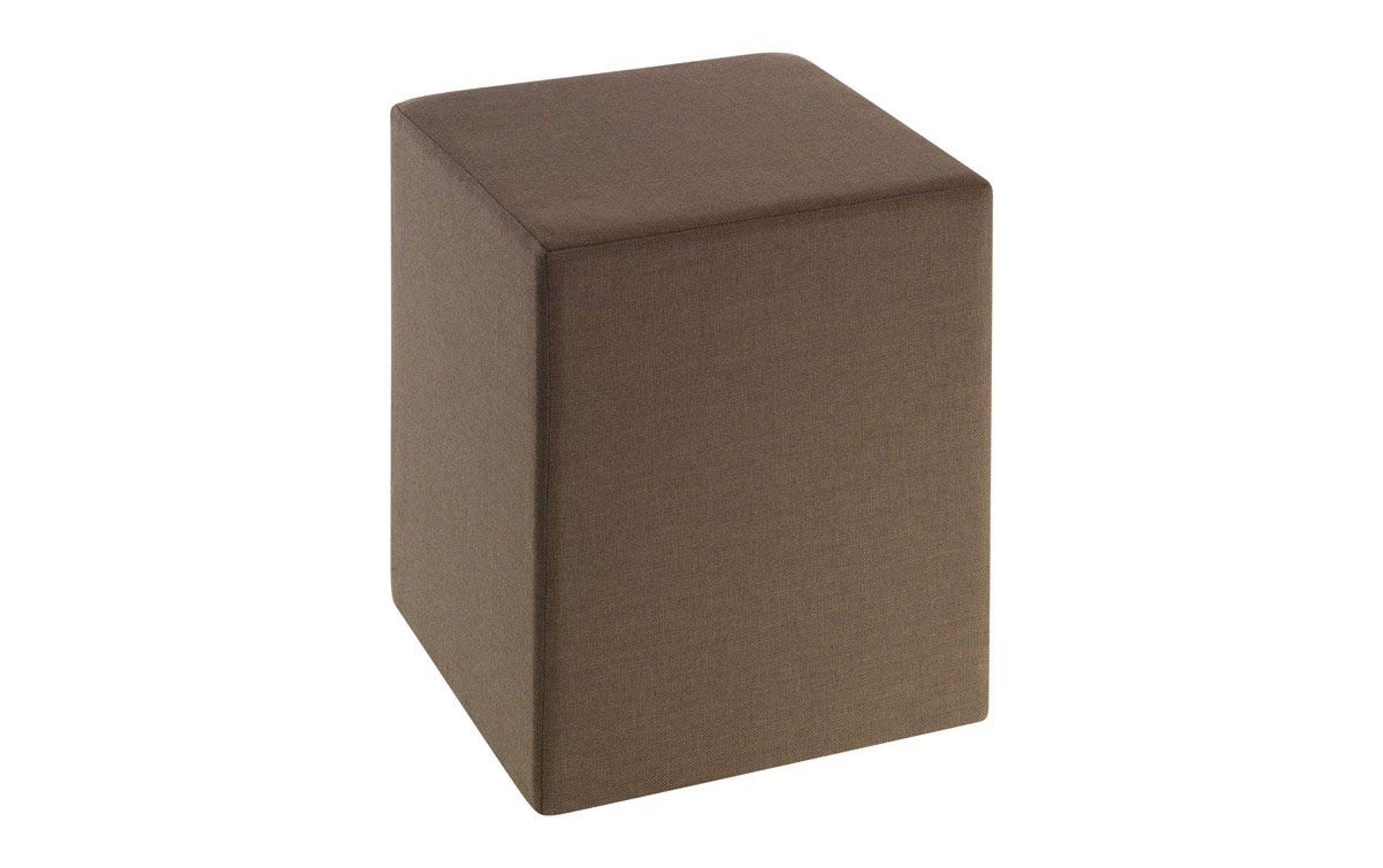 Hocker Base