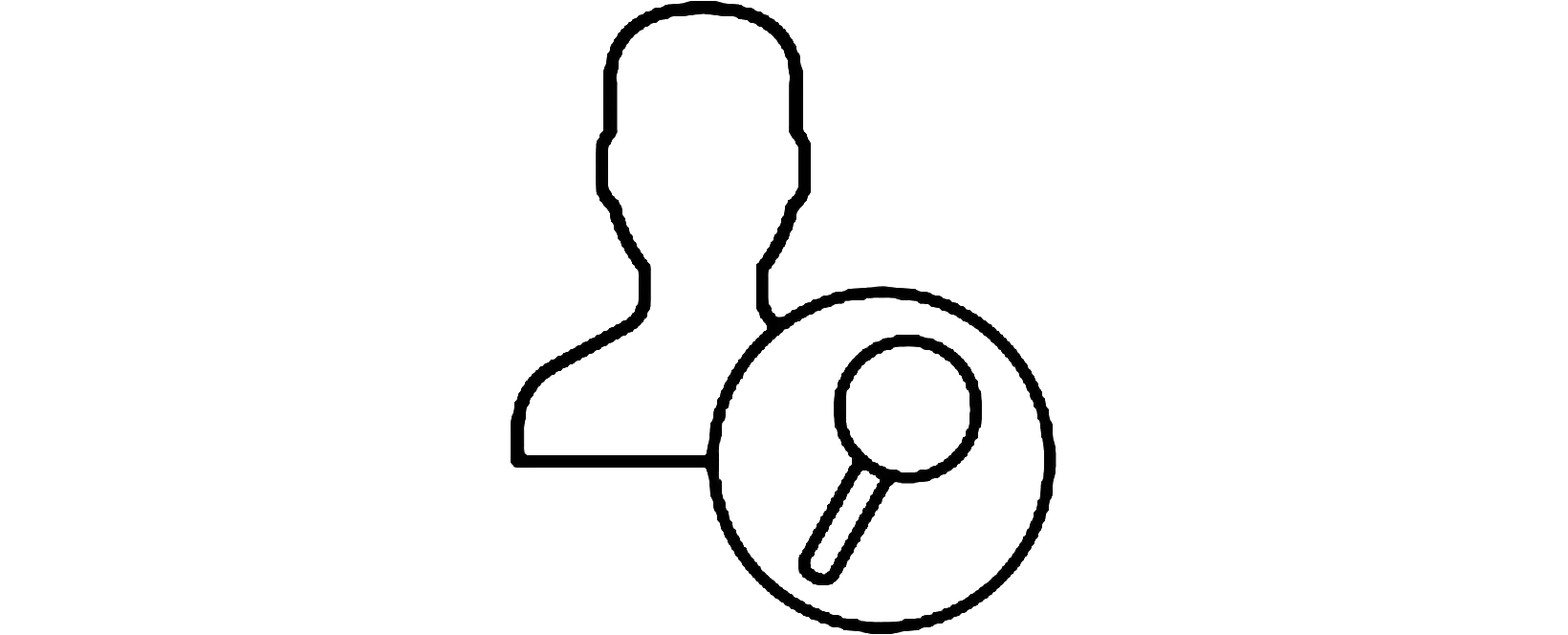 Boxspringbett ohne Matratze bestellen