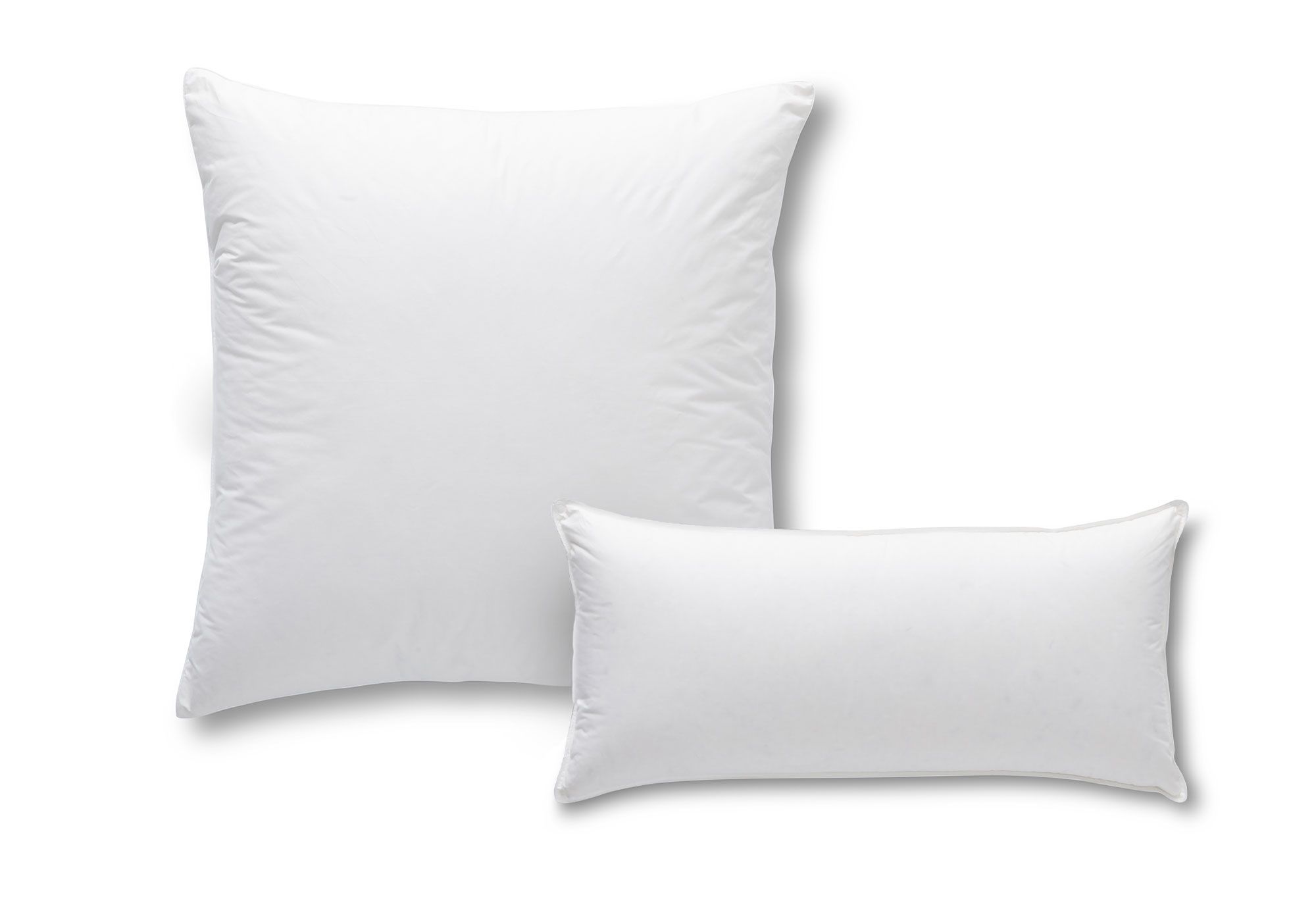 Atmungsaktiv und feuchtigkeitsregulierend