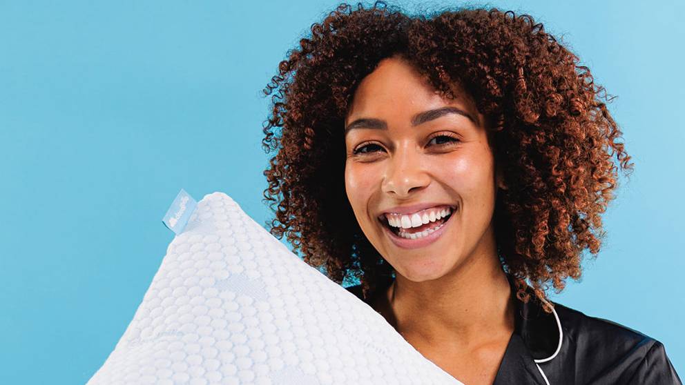 Cloudpillo und Swiss Sense geben Partnerschaft bekannt