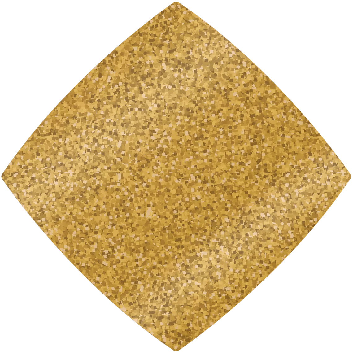 Vielen Dank für Ihre Anmeldung