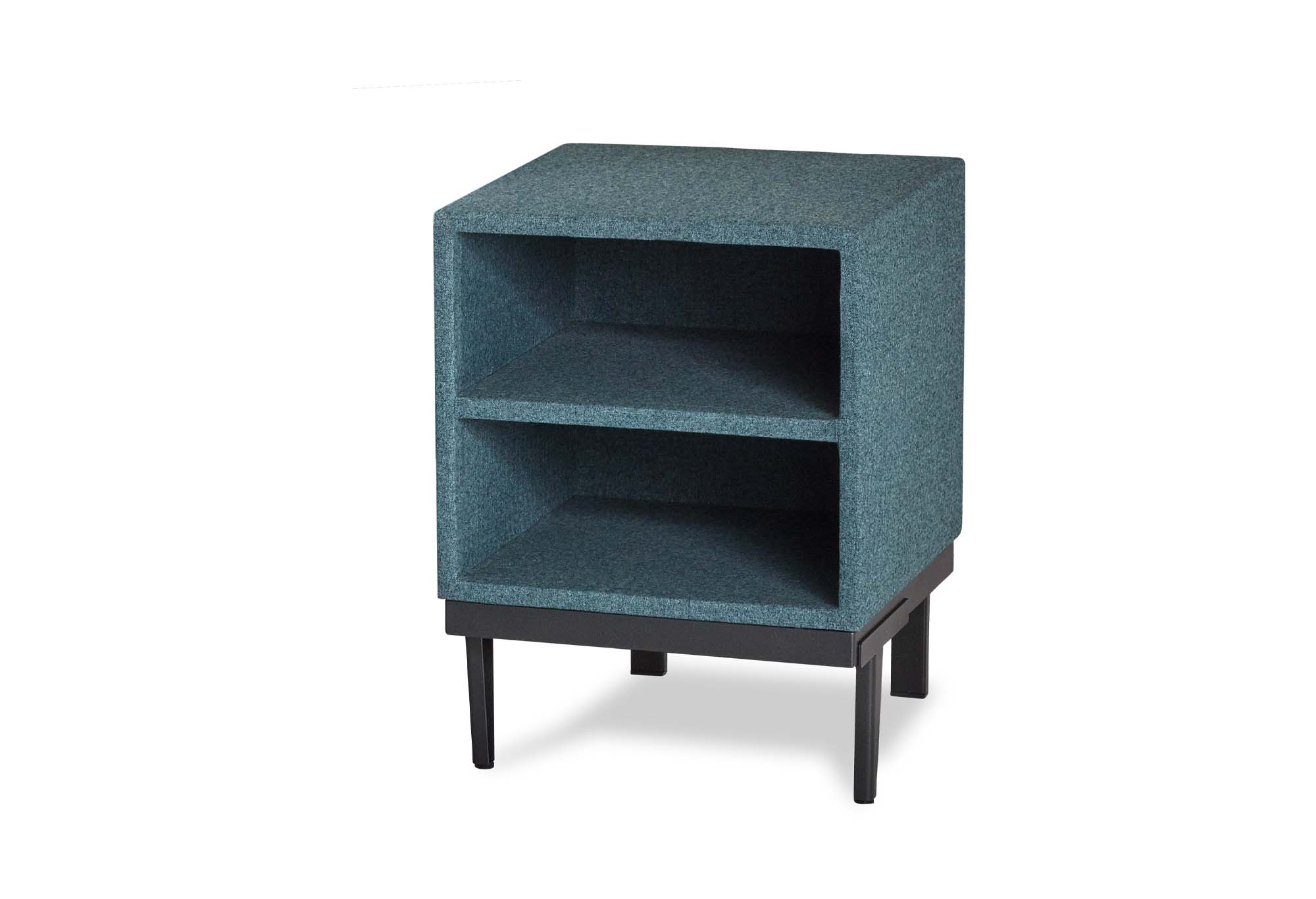 Nachttisch Lifestyle Cumin