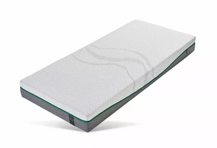 Rhythm Pace Matratze