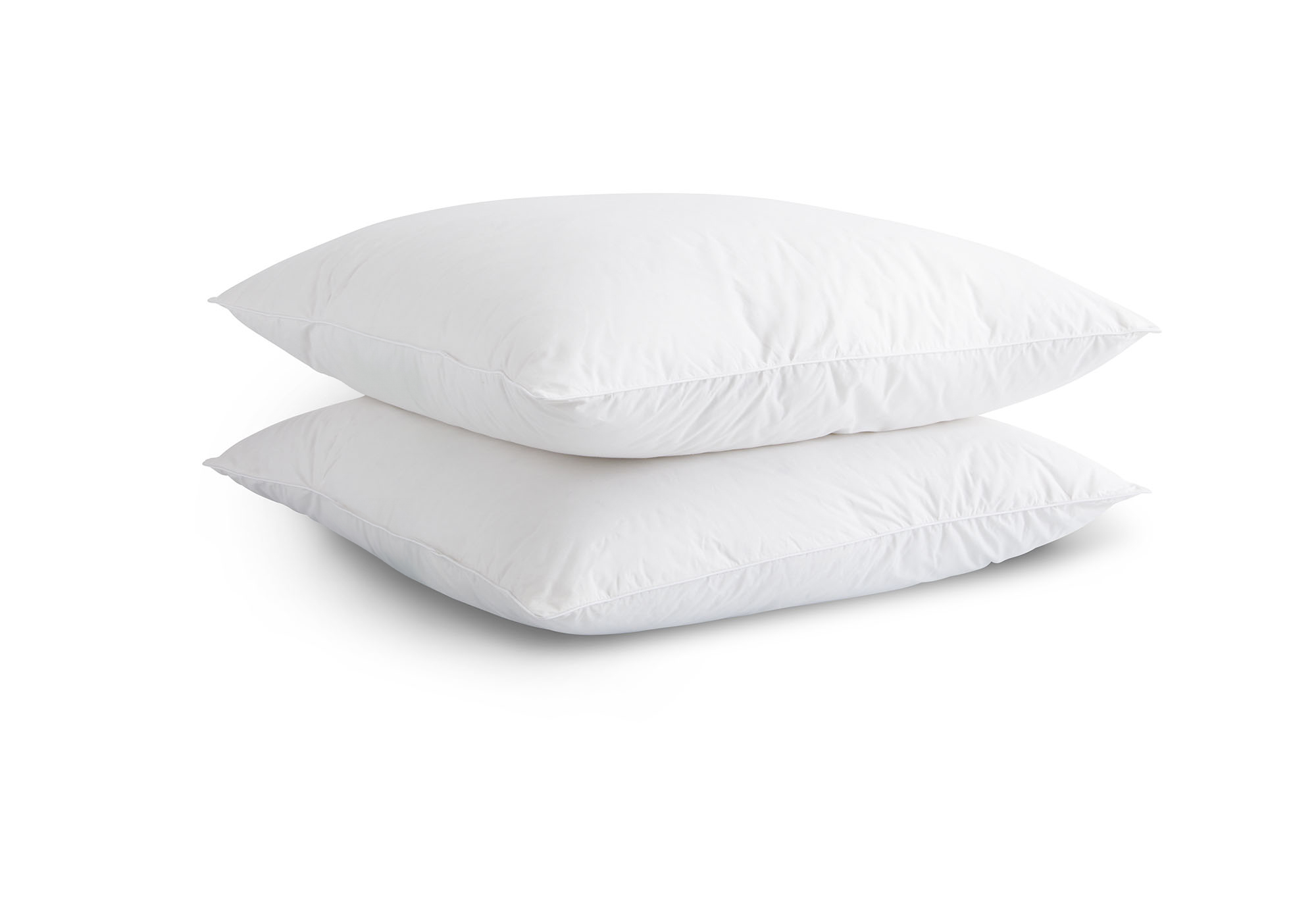 Gut für Sie und die Umwelt